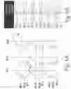 Fig. 08 - 2T-1R architecture for resistive RAM