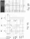 Fig. 10 - 2T-1R architecture for resistive RAM