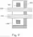 Fig. 11 - 2T-1R architecture for resistive RAM