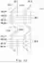 Fig. 12 - 2T-1R architecture for resistive RAM