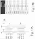 Fig. 15 - 2T-1R architecture for resistive RAM