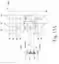 Fig. 17 - 2T-1R architecture for resistive RAM