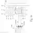 Fig. 19 - 2T-1R architecture for resistive RAM