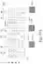 Fig. 22 - 2T-1R architecture for resistive RAM