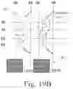 Fig. 23 - 2T-1R architecture for resistive RAM