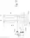 Fig. 25 - 2T-1R architecture for resistive RAM