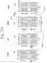 Fig. 26 - 2T-1R architecture for resistive RAM