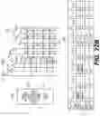 Fig. 27 - 2T-1R architecture for resistive RAM