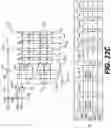 Fig. 28 - 2T-1R architecture for resistive RAM