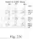 Fig. 31 - 2T-1R architecture for resistive RAM