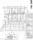 Fig. 34 - 2T-1R architecture for resistive RAM