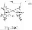 Fig. 35 - 2T-1R architecture for resistive RAM
