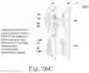 Fig. 37 - 2T-1R architecture for resistive RAM