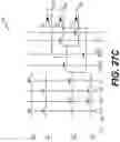 Fig. 40 - 2T-1R architecture for resistive RAM