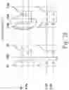 Fig. 41 - 2T-1R architecture for resistive RAM