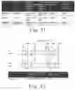 Fig. 44 - 2T-1R architecture for resistive RAM
