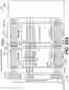 Fig. 45 - 2T-1R architecture for resistive RAM
