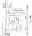 Fig. 46 - 2T-1R architecture for resistive RAM