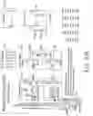 Fig. 47 - 2T-1R architecture for resistive RAM