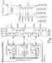 Fig. 48 - 2T-1R architecture for resistive RAM