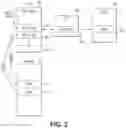 Fig. 03 - Disturb management based on write times