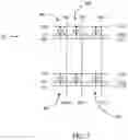 Fig. 08 - Semiconductor device having electrically floating body transistor, semiconductor device having both volatile and non-volatile functionality and method of operating