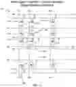 Fig. 147 - Semiconductor device having electrically floating body transistor, semiconductor device having both volatile and non-volatile functionality and method of operating