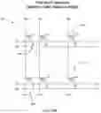 Fig. 166 - Semiconductor device having electrically floating body transistor, semiconductor device having both volatile and non-volatile functionality and method of operating