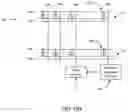 Fig. 191 - Semiconductor device having electrically floating body transistor, semiconductor device having both volatile and non-volatile functionality and method of operating