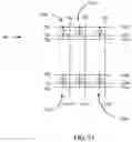 Fig. 192 - Semiconductor device having electrically floating body transistor, semiconductor device having both volatile and non-volatile functionality and method of operating