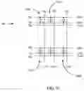 Fig. 197 - Semiconductor device having electrically floating body transistor, semiconductor device having both volatile and non-volatile functionality and method of operating
