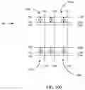 Fig. 201 - Semiconductor device having electrically floating body transistor, semiconductor device having both volatile and non-volatile functionality and method of operating