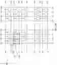 Fig. 258 - Semiconductor device having electrically floating body transistor, semiconductor device having both volatile and non-volatile functionality and method of operating