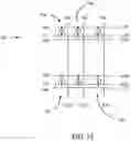 Fig. 27 - Semiconductor device having electrically floating body transistor, semiconductor device having both volatile and non-volatile functionality and method of operating