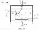 Fig. 286 - Semiconductor device having electrically floating body transistor, semiconductor device having both volatile and non-volatile functionality and method of operating