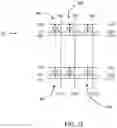 Fig. 30 - Semiconductor device having electrically floating body transistor, semiconductor device having both volatile and non-volatile functionality and method of operating