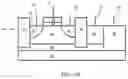 Fig. 32 - Semiconductor device having electrically floating body transistor, semiconductor device having both volatile and non-volatile functionality and method of operating