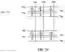Fig. 33 - Semiconductor device having electrically floating body transistor, semiconductor device having both volatile and non-volatile functionality and method of operating