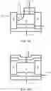 Fig. 45 - Semiconductor device having electrically floating body transistor, semiconductor device having both volatile and non-volatile functionality and method of operating