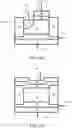 Fig. 86 - Semiconductor device having electrically floating body transistor, semiconductor device having both volatile and non-volatile functionality and method of operating