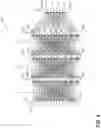 Fig. 08 - Memory cells configured to generate weighted inputs for neural networks