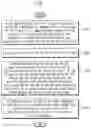 Fig. 02 - Nonvolatile memory device and method of processing in memory (PIM) using the same