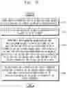 Fig. 17 - Nonvolatile memory device and method of processing in memory (PIM) using the same