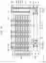 Fig. 23 - Nonvolatile memory device and method of processing in memory (PIM) using the same