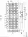 Fig. 24 - Nonvolatile memory device and method of processing in memory (PIM) using the same