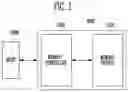 Fig. 02 - Memory device having improved program and erase operations and operating method of the memory device
