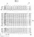 Fig. 04 - Memory device having improved program and erase operations and operating method of the memory device