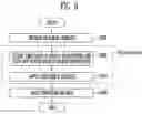 Fig. 07 - Memory device having improved program and erase operations and operating method of the memory device