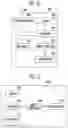 Fig. 11 - Memory device having improved program and erase operations and operating method of the memory device