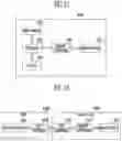 Fig. 12 - Memory device having improved program and erase operations and operating method of the memory device